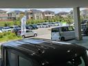 ナビ　衝突被害軽減ブレーキ　コ−ナ−センサ−　両側電動スライドドア　アイドリングストップ機能　フロントシ−トヒ−タ−　プッシュボタンスタ−ト　バックカメラ　ＬＥＤヘッドライト（奈良県）の中古車
