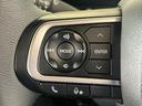 ナビ　ドラレコ　ＥＴＣ　衝突被害軽減ブレーキ　コ−ナ−センサ−　両側電動スライドドア　アイドリングストップ機能　シ−トヒ−タ−　バックカメラ　電動パーキング（奈良県）の中古車