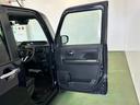 ナビ　ドラレコ　ＥＴＣ　衝突被害軽減ブレーキ　コ−ナ−センサ−　両側電動スライドドア　アイドリングストップ機能　シ−トヒ−タ−　バックカメラ　電動パーキング（奈良県）の中古車