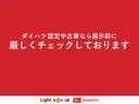 ナビ　ドラレコ　ＥＴＣ　衝突被害軽減ブレーキ　コ−ナ−センサ−　両側電動スライドドア　アイドリングストップ機能　シ−トヒ−タ−　バックカメラ　電動パーキング（奈良県）の中古車