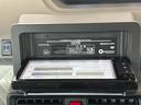 ナビ　バックカメラ　ＥＴＣ車載器　フロントシートヒーター　助手席側電動スライドドア　電動格納式ドアミラー　プッシュスタートスイッチ　キーフリーシステム　アイドリングストップ機能（奈良県）の中古車