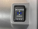 ナビ　バックカメラ　ＥＴＣ車載器　フロントシートヒーター　助手席側電動スライドドア　電動格納式ドアミラー　プッシュスタートスイッチ　キーフリーシステム　アイドリングストップ機能（奈良県）の中古車
