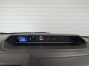 ナビ　バックカメラ　ＥＴＣ車載器　フロントシートヒーター　助手席側電動スライドドア　電動格納式ドアミラー　プッシュスタートスイッチ　キーフリーシステム　アイドリングストップ機能（奈良県）の中古車