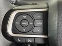 ナビ　バックカメラ　ＥＴＣ車載器　フロントシートヒーター　助手席側電動スライドドア　電動格納式ドアミラー　プッシュスタートスイッチ　キーフリーシステム　アイドリングストップ機能（奈良県）の中古車