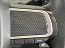 ナビ　バックカメラ　ＥＴＣ車載器　フロントシートヒーター　助手席側電動スライドドア　電動格納式ドアミラー　プッシュスタートスイッチ　キーフリーシステム　アイドリングストップ機能（奈良県）の中古車