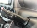 ナビ　バックカメラ　ＥＴＣ車載器　フロントシートヒーター　助手席側電動スライドドア　電動格納式ドアミラー　プッシュスタートスイッチ　キーフリーシステム　アイドリングストップ機能（奈良県）の中古車