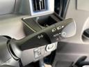 ナビ　バックカメラ　ＥＴＣ車載器　フロントシートヒーター　助手席側電動スライドドア　電動格納式ドアミラー　プッシュスタートスイッチ　キーフリーシステム　アイドリングストップ機能（奈良県）の中古車