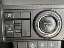ナビ　バックカメラ　ＥＴＣ車載器　フロントシートヒーター　助手席側電動スライドドア　電動格納式ドアミラー　プッシュスタートスイッチ　キーフリーシステム　アイドリングストップ機能（奈良県）の中古車