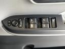 ナビ　バックカメラ　ＥＴＣ車載器　フロントシートヒーター　助手席側電動スライドドア　電動格納式ドアミラー　プッシュスタートスイッチ　キーフリーシステム　アイドリングストップ機能（奈良県）の中古車
