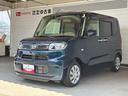 ナビ　バックカメラ　ＥＴＣ車載器　フロントシートヒーター　助手席側電動スライドドア　電動格納式ドアミラー　プッシュスタートスイッチ　キーフリーシステム　アイドリングストップ機能（奈良県）の中古車