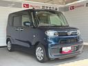 ナビ　バックカメラ　ＥＴＣ車載器　フロントシートヒーター　助手席側電動スライドドア　電動格納式ドアミラー　プッシュスタートスイッチ　キーフリーシステム　アイドリングストップ機能（奈良県）の中古車