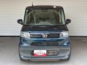 ナビ　バックカメラ　ＥＴＣ車載器　フロントシートヒーター　助手席側電動スライドドア　電動格納式ドアミラー　プッシュスタートスイッチ　キーフリーシステム　アイドリングストップ機能（奈良県）の中古車