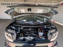 ナビ　バックカメラ　ＥＴＣ車載器　フロントシートヒーター　助手席側電動スライドドア　電動格納式ドアミラー　プッシュスタートスイッチ　キーフリーシステム　アイドリングストップ機能（奈良県）の中古車