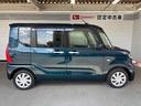 ナビ　バックカメラ　ＥＴＣ車載器　フロントシートヒーター　助手席側電動スライドドア　電動格納式ドアミラー　プッシュスタートスイッチ　キーフリーシステム　アイドリングストップ機能（奈良県）の中古車