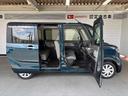 ナビ　バックカメラ　ＥＴＣ車載器　フロントシートヒーター　助手席側電動スライドドア　電動格納式ドアミラー　プッシュスタートスイッチ　キーフリーシステム　アイドリングストップ機能（奈良県）の中古車