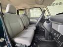 ナビ　バックカメラ　ＥＴＣ車載器　フロントシートヒーター　助手席側電動スライドドア　電動格納式ドアミラー　プッシュスタートスイッチ　キーフリーシステム　アイドリングストップ機能（奈良県）の中古車
