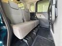 ナビ　バックカメラ　ＥＴＣ車載器　フロントシートヒーター　助手席側電動スライドドア　電動格納式ドアミラー　プッシュスタートスイッチ　キーフリーシステム　アイドリングストップ機能（奈良県）の中古車
