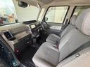 ナビ　バックカメラ　ＥＴＣ車載器　フロントシートヒーター　助手席側電動スライドドア　電動格納式ドアミラー　プッシュスタートスイッチ　キーフリーシステム　アイドリングストップ機能（奈良県）の中古車