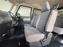 ナビ　バックカメラ　ＥＴＣ車載器　フロントシートヒーター　助手席側電動スライドドア　電動格納式ドアミラー　プッシュスタートスイッチ　キーフリーシステム　アイドリングストップ機能（奈良県）の中古車