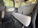 ナビ　バックカメラ　ＥＴＣ車載器　フロントシートヒーター　助手席側電動スライドドア　電動格納式ドアミラー　プッシュスタートスイッチ　キーフリーシステム　アイドリングストップ機能（奈良県）の中古車