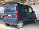 ナビ　バックカメラ　ＥＴＣ車載器　フロントシートヒーター　助手席側電動スライドドア　電動格納式ドアミラー　プッシュスタートスイッチ　キーフリーシステム　アイドリングストップ機能（奈良県）の中古車