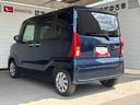ナビ　バックカメラ　ＥＴＣ車載器　フロントシートヒーター　助手席側電動スライドドア　電動格納式ドアミラー　プッシュスタートスイッチ　キーフリーシステム　アイドリングストップ機能（奈良県）の中古車