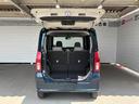 ナビ　バックカメラ　ＥＴＣ車載器　フロントシートヒーター　助手席側電動スライドドア　電動格納式ドアミラー　プッシュスタートスイッチ　キーフリーシステム　アイドリングストップ機能（奈良県）の中古車