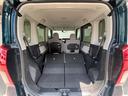 ナビ　バックカメラ　ＥＴＣ車載器　フロントシートヒーター　助手席側電動スライドドア　電動格納式ドアミラー　プッシュスタートスイッチ　キーフリーシステム　アイドリングストップ機能（奈良県）の中古車