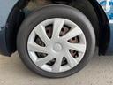 ナビ　バックカメラ　ＥＴＣ車載器　フロントシートヒーター　助手席側電動スライドドア　電動格納式ドアミラー　プッシュスタートスイッチ　キーフリーシステム　アイドリングストップ機能（奈良県）の中古車