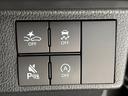 １０インチナビ　バックカメラ　ドライブレコーダー　助手席側電動スライドドア　電動パーキングブレーキ　電動格納式ドアミラー　プッシュスタートスイッチ　キーフリーシステム　アイドリングストップ機能（奈良県）の中古車