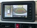 ナビ　ドラレコ　衝突被害軽減ブレーキ　コ−ナ−センサ−　全車速追従機能付ＡＣＣ　両側電動スライドドア　シ−トヒ−タ−　電動パーキング　プッシュボタンスタ−ト　パノラマモニタ−（奈良県）の中古車
