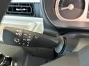 ナビ　ドラレコ　衝突被害軽減ブレーキ　コ−ナ−センサ−　全車速追従機能付ＡＣＣ　両側電動スライドドア　シ−トヒ−タ−　電動パーキング　プッシュボタンスタ−ト　パノラマモニタ−（奈良県）の中古車