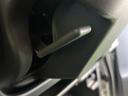 ナビ　ドラレコ　衝突被害軽減ブレーキ　コ−ナ−センサ−　全車速追従機能付ＡＣＣ　両側電動スライドドア　シ−トヒ−タ−　電動パーキング　プッシュボタンスタ−ト　パノラマモニタ−（奈良県）の中古車