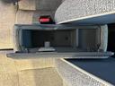 ナビ　ドラレコ　衝突被害軽減ブレーキ　コ−ナ−センサ−　全車速追従機能付ＡＣＣ　両側電動スライドドア　シ−トヒ−タ−　電動パーキング　プッシュボタンスタ−ト　パノラマモニタ−（奈良県）の中古車