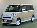 ナビ　ドラレコ　衝突被害軽減ブレーキ　コ−ナ−センサ−　全車速追従機能付ＡＣＣ　両側電動スライドドア　シ−トヒ−タ−　電動パーキング　プッシュボタンスタ−ト　パノラマモニタ−（奈良県）の中古車