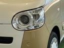 ナビ　ドラレコ　衝突被害軽減ブレーキ　コ−ナ−センサ−　全車速追従機能付ＡＣＣ　両側電動スライドドア　シ−トヒ−タ−　電動パーキング　プッシュボタンスタ−ト　パノラマモニタ−（奈良県）の中古車