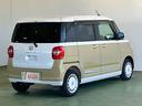 ナビ　ドラレコ　衝突被害軽減ブレーキ　コ−ナ−センサ−　全車速追従機能付ＡＣＣ　両側電動スライドドア　シ−トヒ−タ−　電動パーキング　プッシュボタンスタ−ト　パノラマモニタ−（奈良県）の中古車