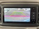 ナビゲーション　バックカメラ　ドライブレコーダー　ＥＴＣ車載器　ＴＶコントロール　プッシュスタートスイッチ　キーフリーシステム　アルミホイール　電動格納式ドアミラー　アイドリングストップ機能（奈良県）の中古車