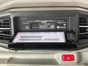 ナビゲーション　バックカメラ　ドライブレコーダー　ＥＴＣ車載器　ＴＶコントロール　プッシュスタートスイッチ　キーフリーシステム　アルミホイール　電動格納式ドアミラー　アイドリングストップ機能（奈良県）の中古車