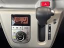 ナビゲーション　バックカメラ　ドライブレコーダー　ＥＴＣ車載器　ＴＶコントロール　プッシュスタートスイッチ　キーフリーシステム　アルミホイール　電動格納式ドアミラー　アイドリングストップ機能（奈良県）の中古車