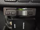ナビゲーション　バックカメラ　ドライブレコーダー　ＥＴＣ車載器　ＴＶコントロール　プッシュスタートスイッチ　キーフリーシステム　アルミホイール　電動格納式ドアミラー　アイドリングストップ機能（奈良県）の中古車