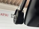 ナビゲーション　バックカメラ　ドライブレコーダー　ＥＴＣ車載器　ＴＶコントロール　プッシュスタートスイッチ　キーフリーシステム　アルミホイール　電動格納式ドアミラー　アイドリングストップ機能（奈良県）の中古車
