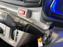ナビゲーション　バックカメラ　ドライブレコーダー　ＥＴＣ車載器　ＴＶコントロール　プッシュスタートスイッチ　キーフリーシステム　アルミホイール　電動格納式ドアミラー　アイドリングストップ機能（奈良県）の中古車