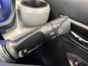 ナビゲーション　バックカメラ　ドライブレコーダー　ＥＴＣ車載器　ＴＶコントロール　プッシュスタートスイッチ　キーフリーシステム　アルミホイール　電動格納式ドアミラー　アイドリングストップ機能（奈良県）の中古車