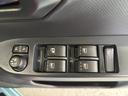 ナビゲーション　バックカメラ　ドライブレコーダー　ＥＴＣ車載器　ＴＶコントロール　プッシュスタートスイッチ　キーフリーシステム　アルミホイール　電動格納式ドアミラー　アイドリングストップ機能（奈良県）の中古車