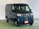 タ−ボ車　バックカメラ対応　衝突被害軽減ブレーキ　コ−ナ−センサ−　両側電動スライドドア　アイドリングストップ機能　全車速追従機能付ＡＣＣ　プッシュボタンスタ−ト　ＬＥＤヘッドライト（奈良県）の中古車