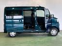 タ−ボ車　バックカメラ対応　衝突被害軽減ブレーキ　コ−ナ−センサ−　両側電動スライドドア　アイドリングストップ機能　全車速追従機能付ＡＣＣ　プッシュボタンスタ−ト　ＬＥＤヘッドライト（奈良県）の中古車