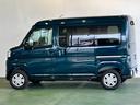 タ−ボ車　バックカメラ対応　衝突被害軽減ブレーキ　コ−ナ−センサ−　両側電動スライドドア　アイドリングストップ機能　全車速追従機能付ＡＣＣ　プッシュボタンスタ−ト　ＬＥＤヘッドライト（奈良県）の中古車