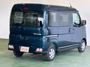タ−ボ車　バックカメラ対応　衝突被害軽減ブレーキ　コ−ナ−センサ−　両側電動スライドドア　アイドリングストップ機能　全車速追従機能付ＡＣＣ　プッシュボタンスタ−ト　ＬＥＤヘッドライト（奈良県）の中古車