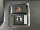 ナビ　ドラレコ　全車速追従機能付ＡＣＣ　両側電動スライドドア　衝突被害軽減ブレーキ　コ−ナ−センサ−　アイドリングストップ機能　バックカメラ　プッシュボタンスタ−ト（奈良県）の中古車